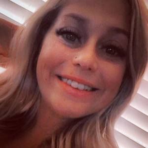 Meet your Posher, Regan